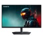 Gigabyte MO27Q2A 27 2560 x 1440 (2K) HDMI DisplayPort USB-C 280Hz